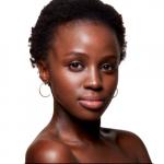 Masali Baduza