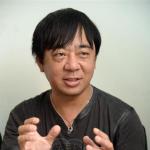 Masami Ôbari