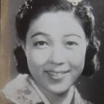 Masami Morikawa