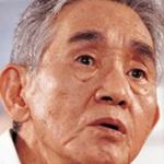 Masami Shimojô