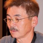 Masami Suda