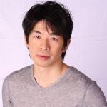 Masamichi Kitada