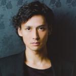 Masanobu Ando