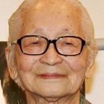 Masanori Hata