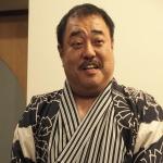 Masanori Machida