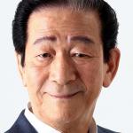 Masao Komatsu