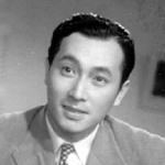 Masao Wakahara