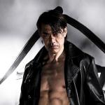 Masaru Matsuda