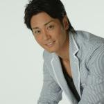 Masaru Nagai