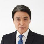 Masaru Shinozuka