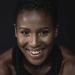 Masasa Mbangeni