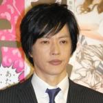 Masashi Gôda