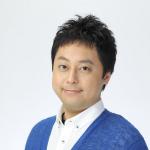 Masashi Hashimoto