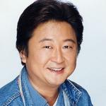 Masashi Hironaka