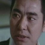 Masataka Iwao