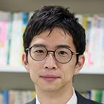 Masataka Ueno