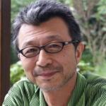 Masato Hara