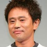 Masatoshi Hamada
