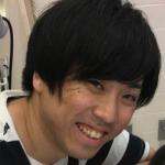 Masaya Arai