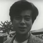 Masaya Tsukida