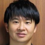 Masayasu Wakabayashi