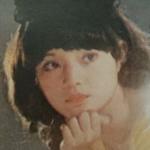 Masayo Miyako
