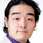 Masayuki Fujibuchi