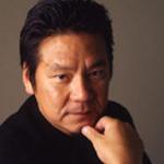 Masayuki Imai