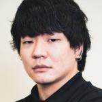 Masayuki Inô