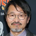 Masayuki Kojima