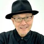 Masayuki Kusumi