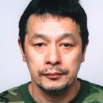 Masayuki Shionoya