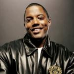 Mase