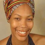 Masello Motana