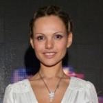 Masha Tsigal