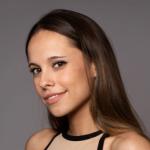 Masi Rodríguez