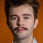 Mason Beals