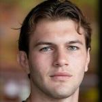Mason Eaglin