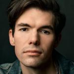Mason Hensley