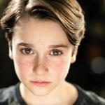 Mason McKenzie