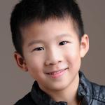 Mason Yam