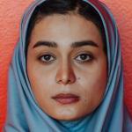 Masoumeh Beigi