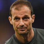 Massimiliano Allegri