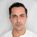 Massimiliano Belsito