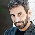 Massimiliano Benvenuto