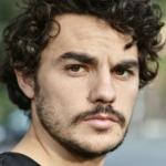 Massimiliano Frateschi