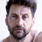 Massimo Di Michele