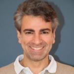 Massimo Di Napoli