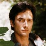 Massimo Franchi