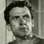 Massimo Girotti